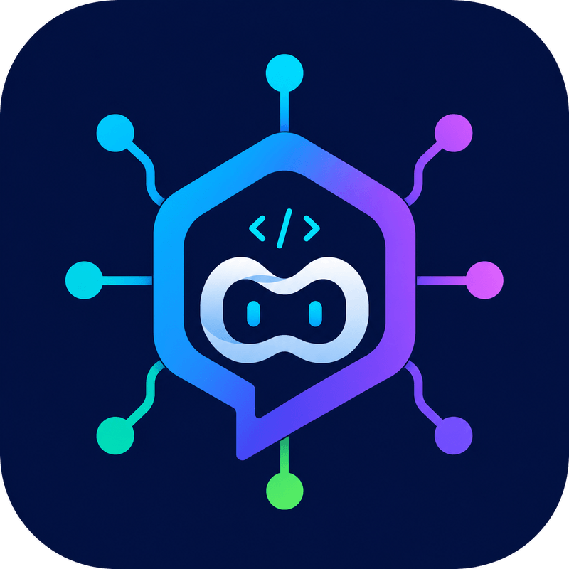 Universal Chat Provider